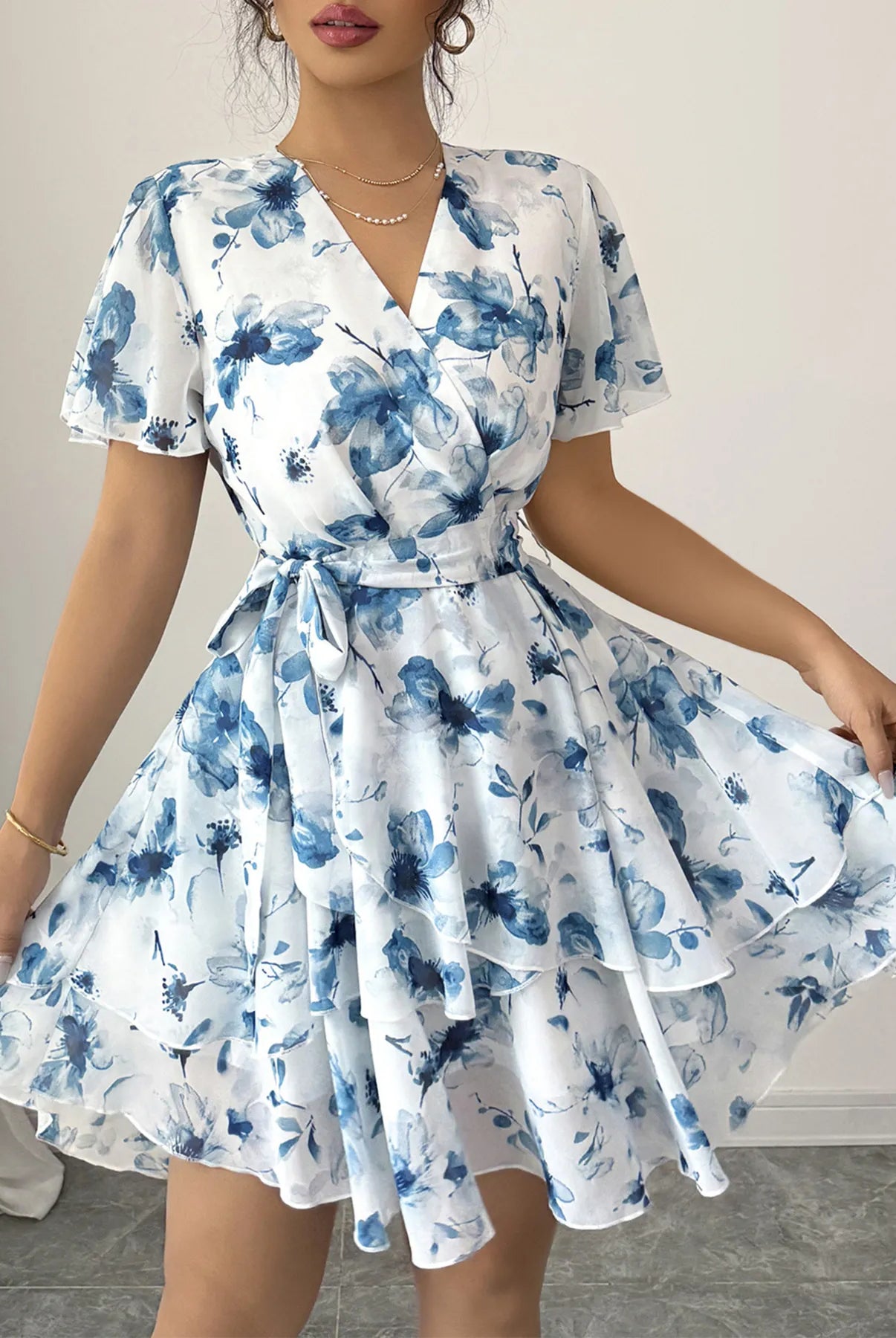 8c289b1236db4c1baee94b300438bb62-Max-Origin