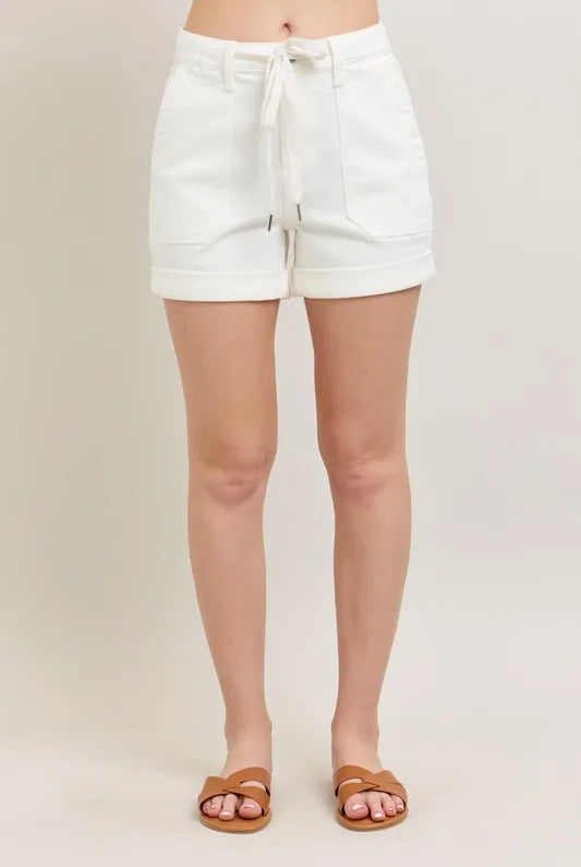 8c7df77db25247bcb71f51f1766494fc-Max-Origin