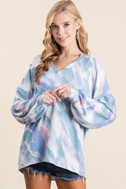 8c98fab4e8fd43fc8b8ec2aefead79d9-Max-Origin