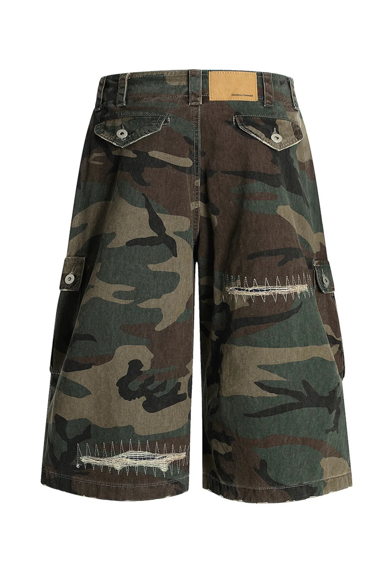 8ca8b03988974600a27098c1f79bea79-Max-Origin