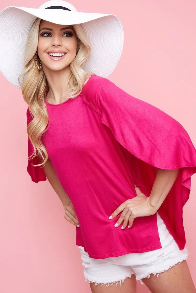 8d2a3b82944d413abc4b8d3ffaed2ec7-Max-Origin