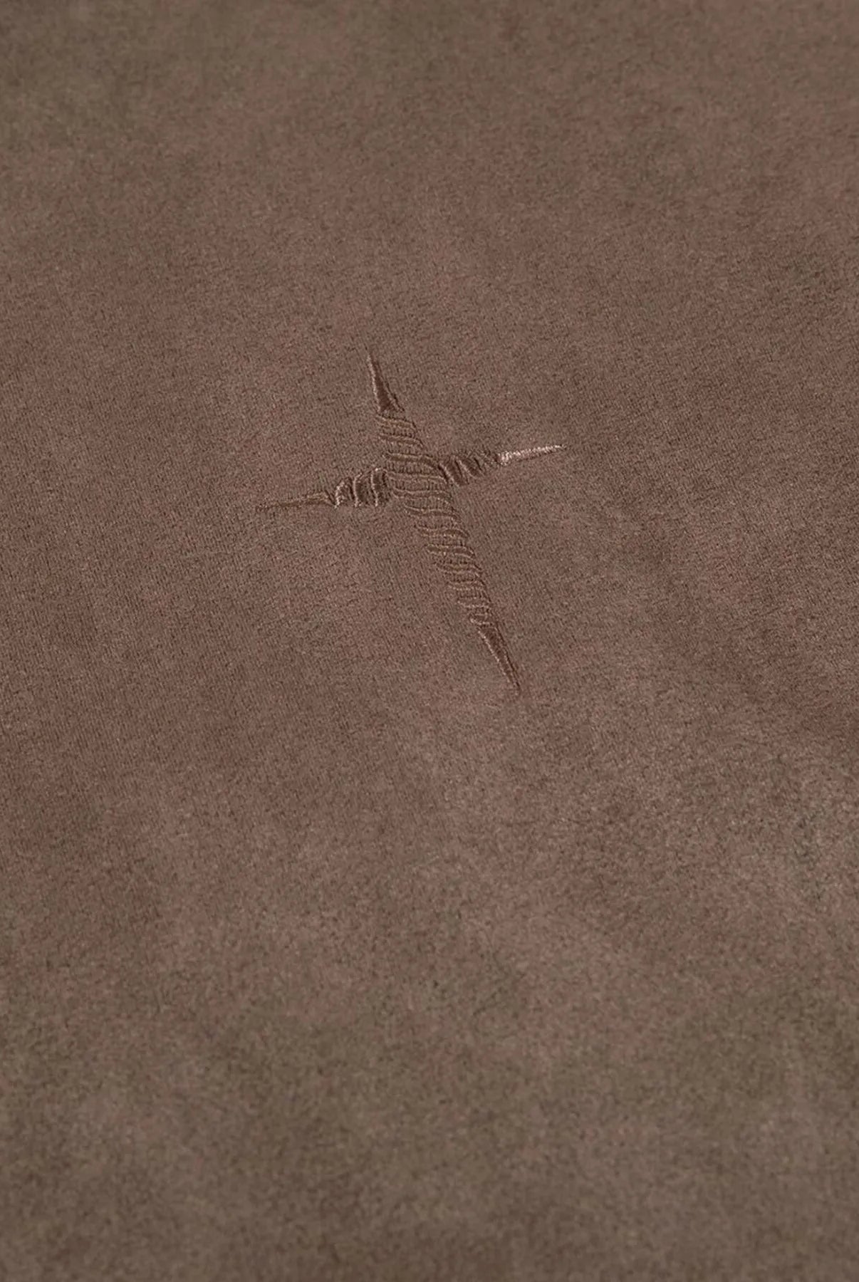 8d6b0e9426324a099ac178f869e64b73-Max-Origin