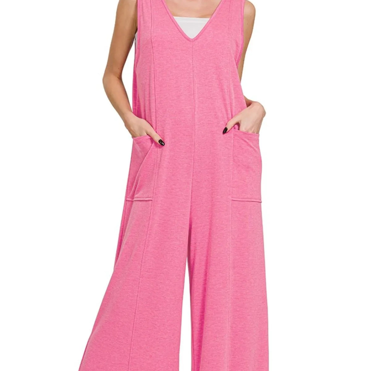 8d9fad9a-a257-43c6-a3ee-04ed94a64652-Max-Origin