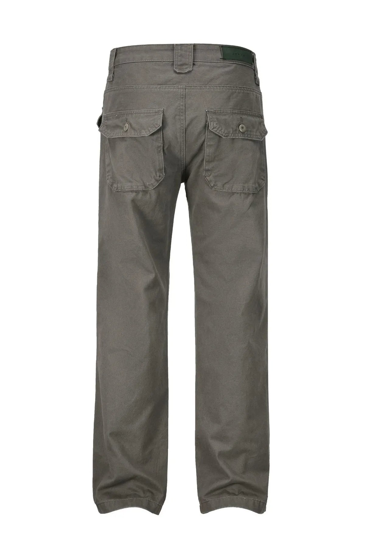 8dc68164707e4e308d535201f87479ba-Max-Origin