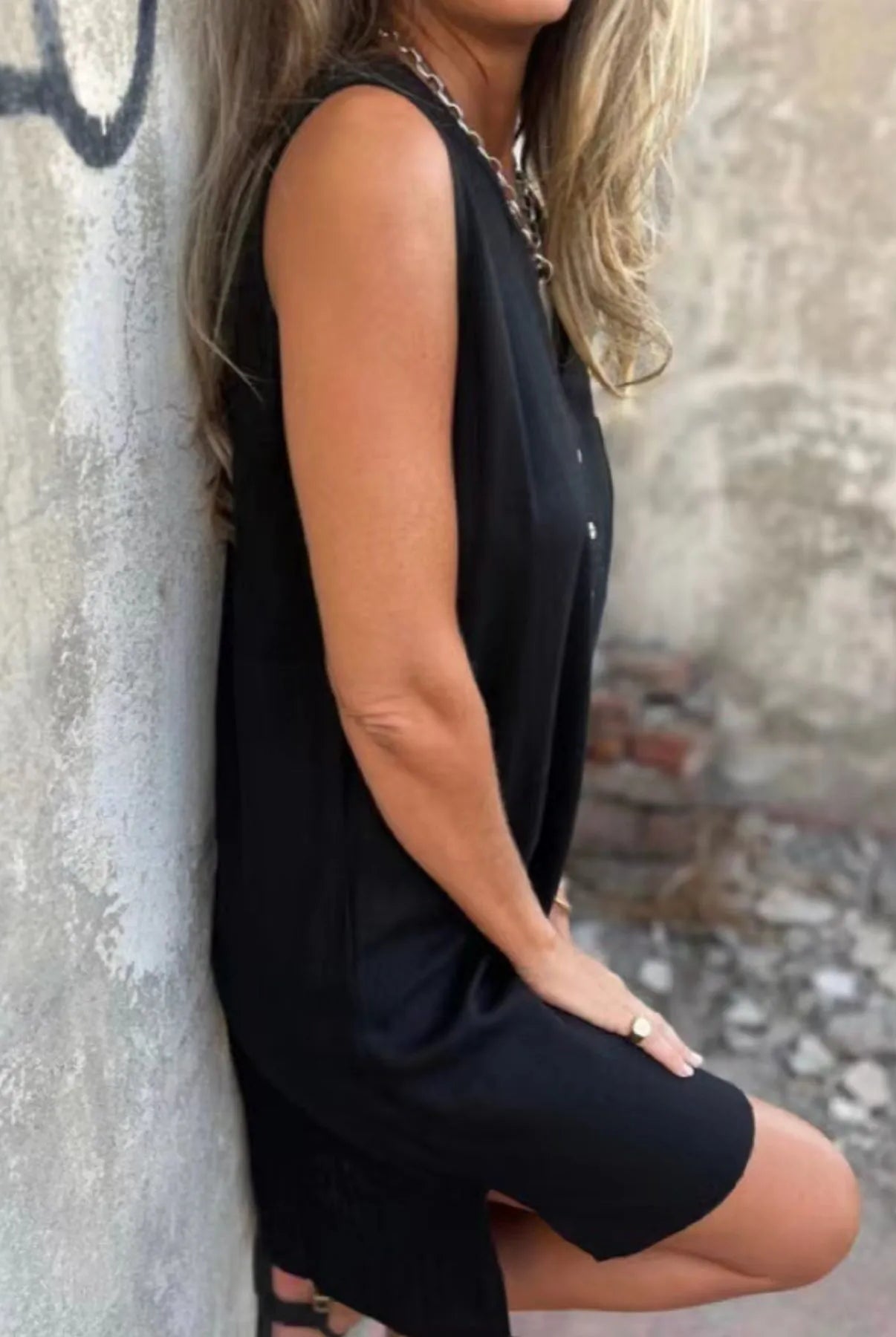 8ddcfb6c-5be8-4c21-8730-58cabb3d8db7-Max-Origin