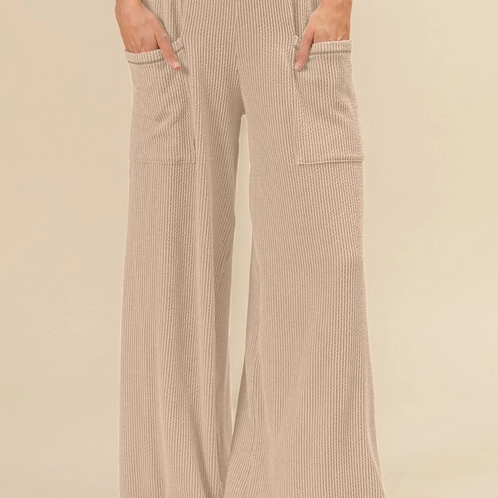 8de138c2-0a05-4d4f-83f3-b2f14a63d426-Max-Origin