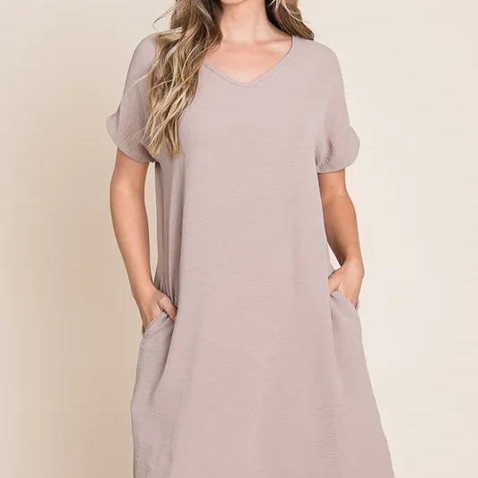 8df2d8de-7b7f-4fc9-bec1-ecc9bf922daf-Max-Origin