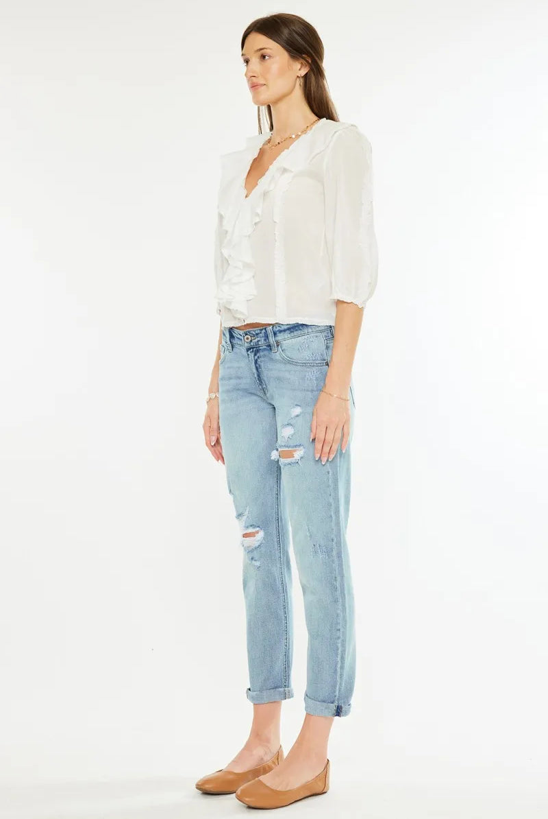 8e042efc8c5b4a2bbc842157763b69c8-Max-Origin