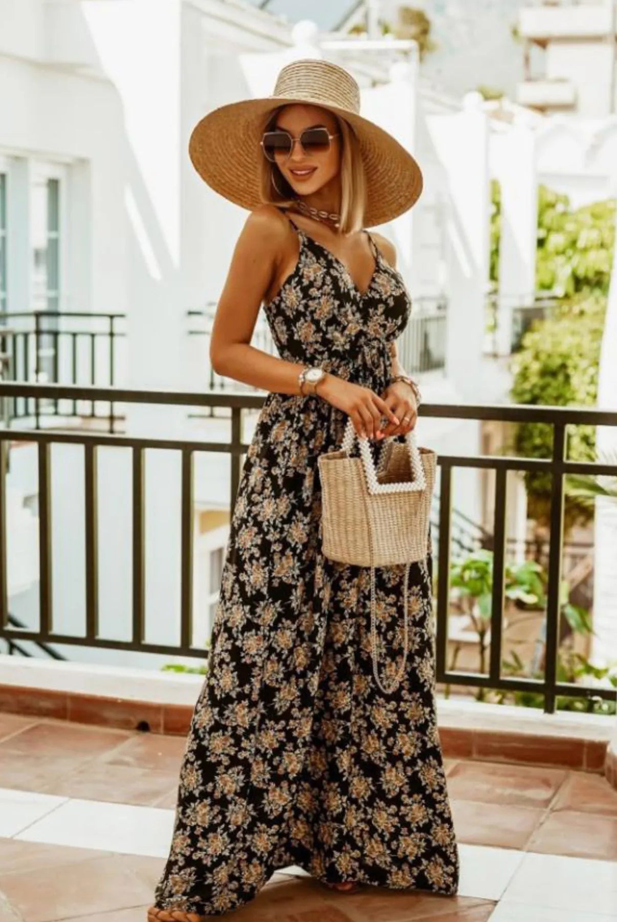 8e0d4e961baf4d22b782f78c3d074732-Max-Origin