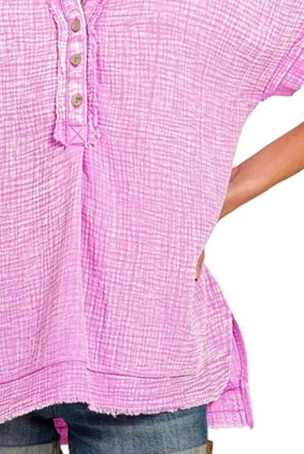 8e0f476f-5a52-4289-a870-901cea9c8d45-Max-Origin