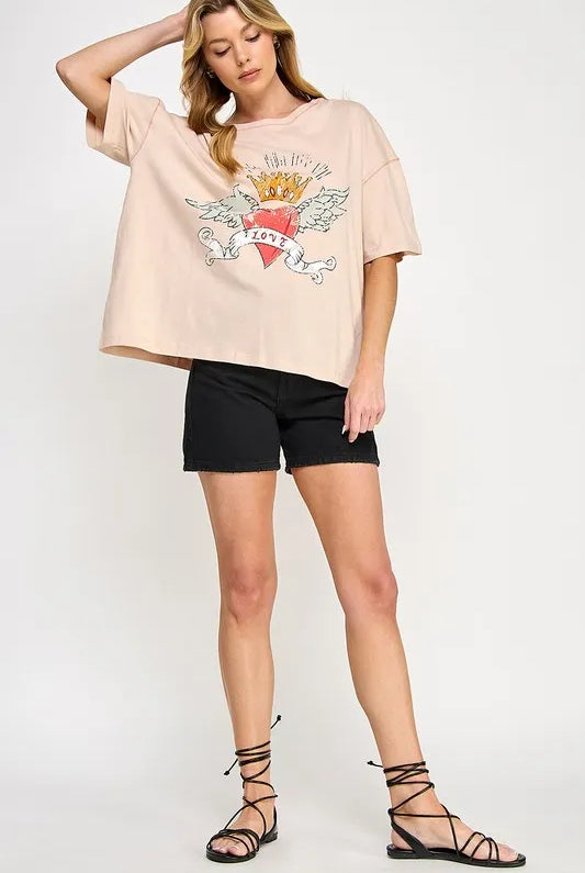 8e1c72c9-7b03-4eb3-970f-19142963454d-Max