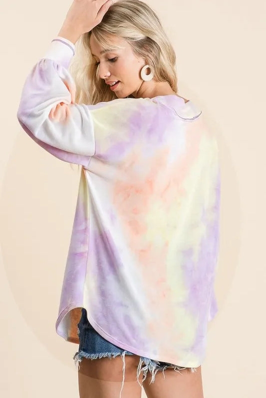 8e56802a-beaf-4fc4-9b83-eb3f56631dc9-Max-Origin