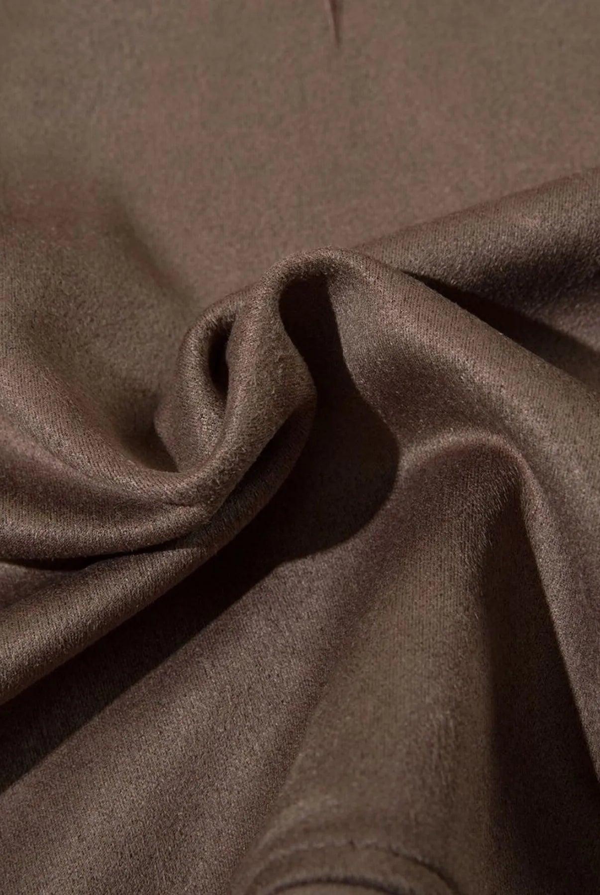 8e86c4982c734d4193a00d1657e265ec-Max-Origin