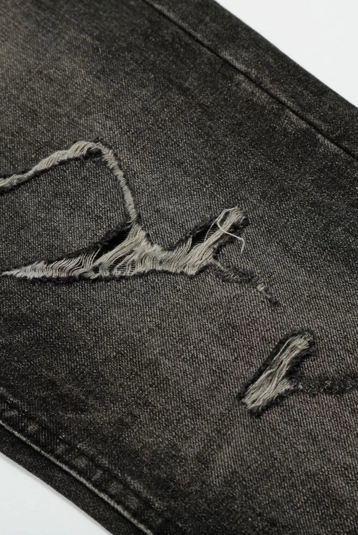 8e8c56ec8a394b29aa950257370fe8bc-Max-Origin