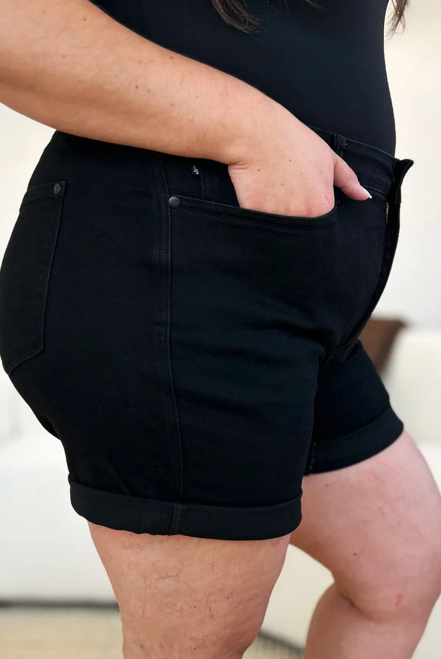 8f0310b6-2dda-479c-a5a1-a02ed93721e3-Max