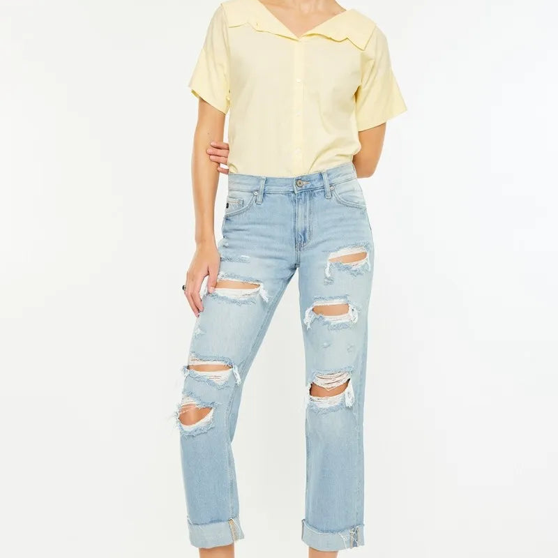 8f3381a51e0147ee952e82d90d3ab0cf-Max-Origin