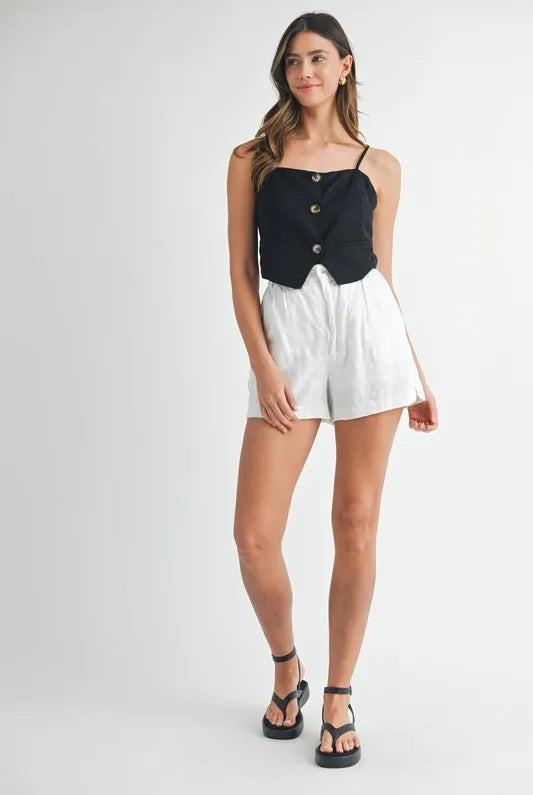 8f4fadf7b4794f9ab18c113956244085-Max-Origin