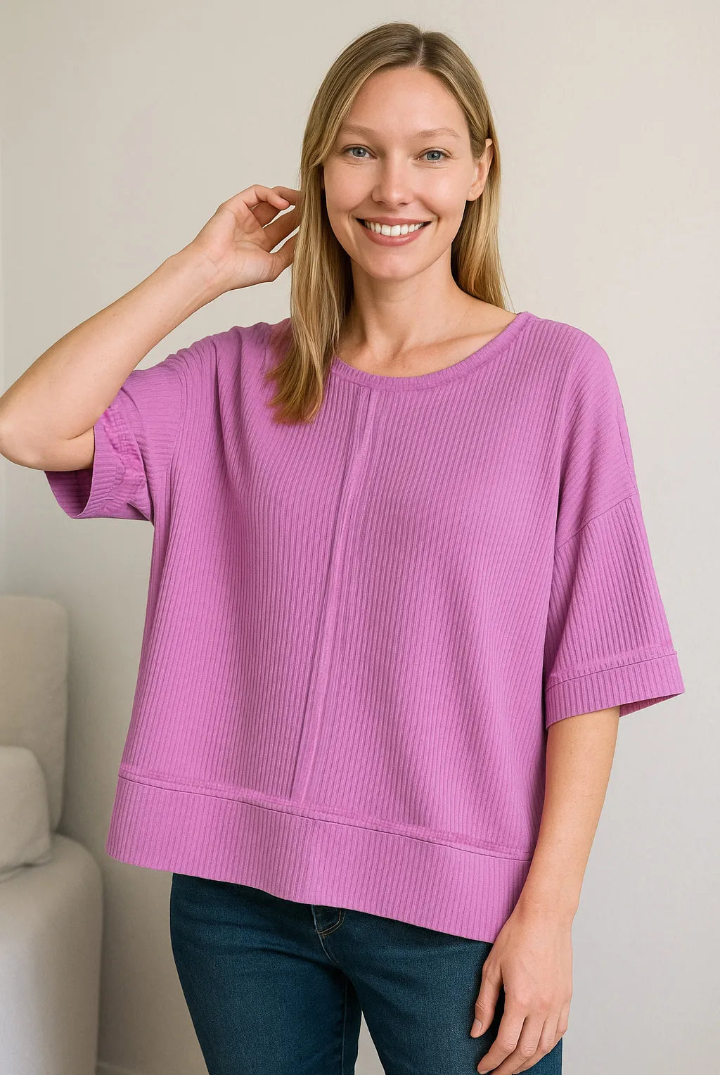 8f554899-1c73-4a5a-85b5-3e9ee10edab8-Max-Origin