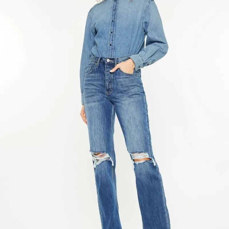 8f5f545e543041098b55990e0ce34032-Max-Origin