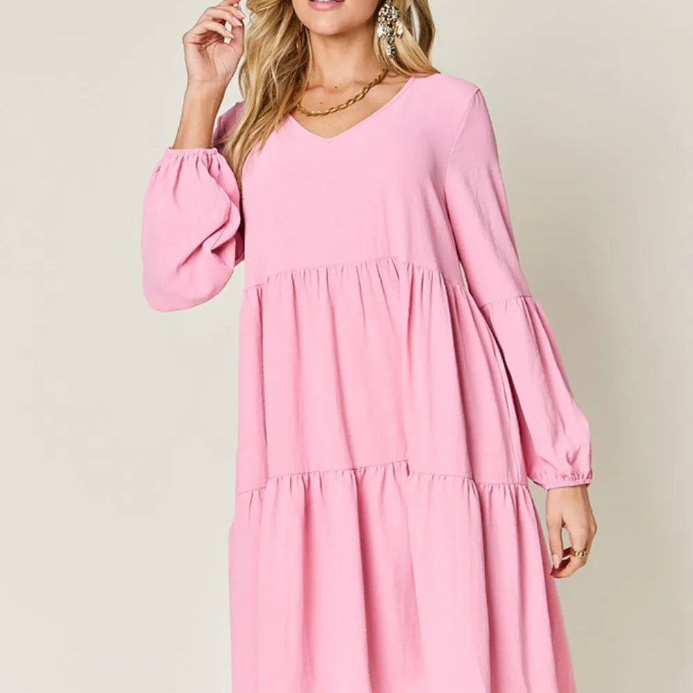 8f7a6bfb-b990-4531-a732-3401612a92ad-Max