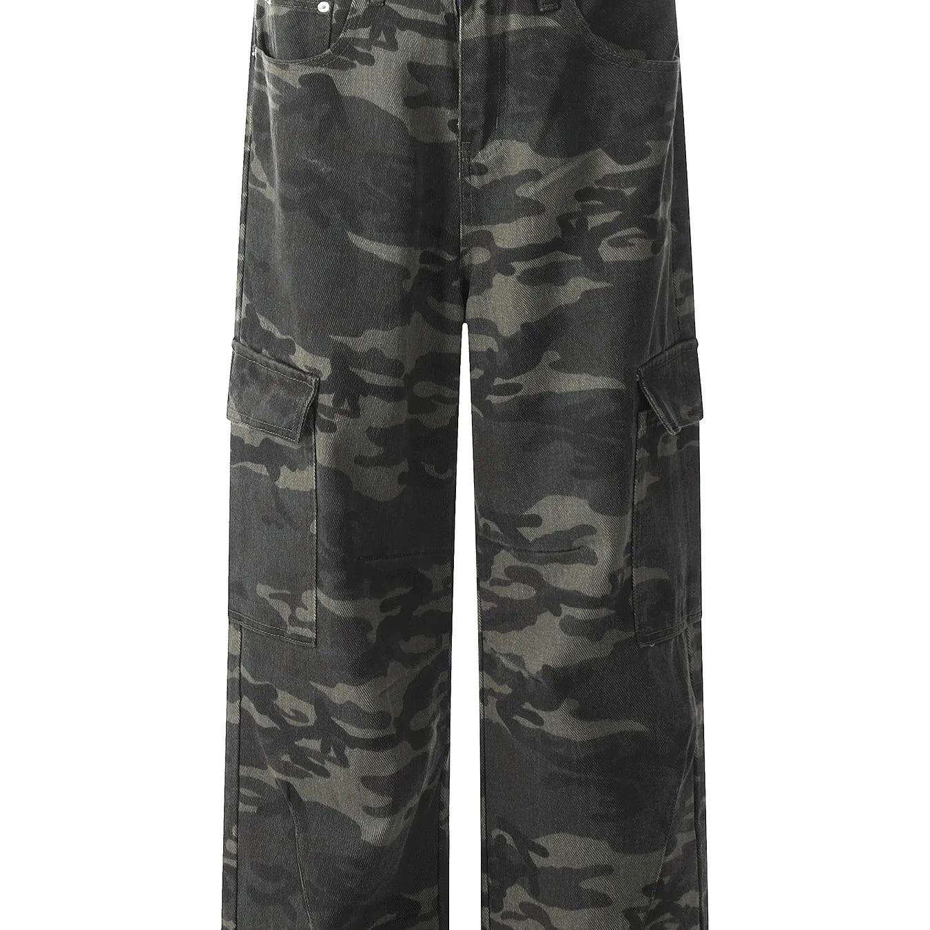 8fb414f6b59d43d7861fc62c7245b7a6-Max-Origin