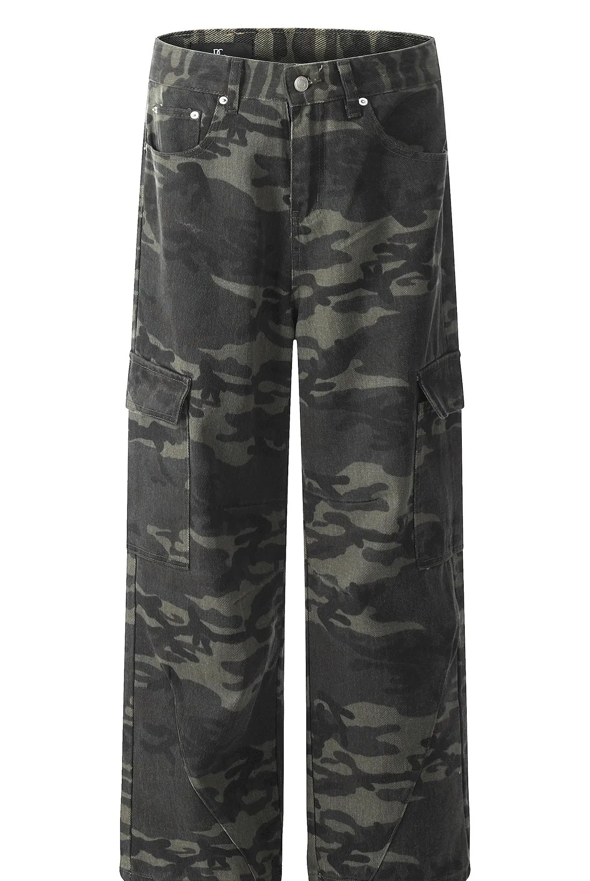 8fb414f6b59d43d7861fc62c7245b7a6-Max-Origin