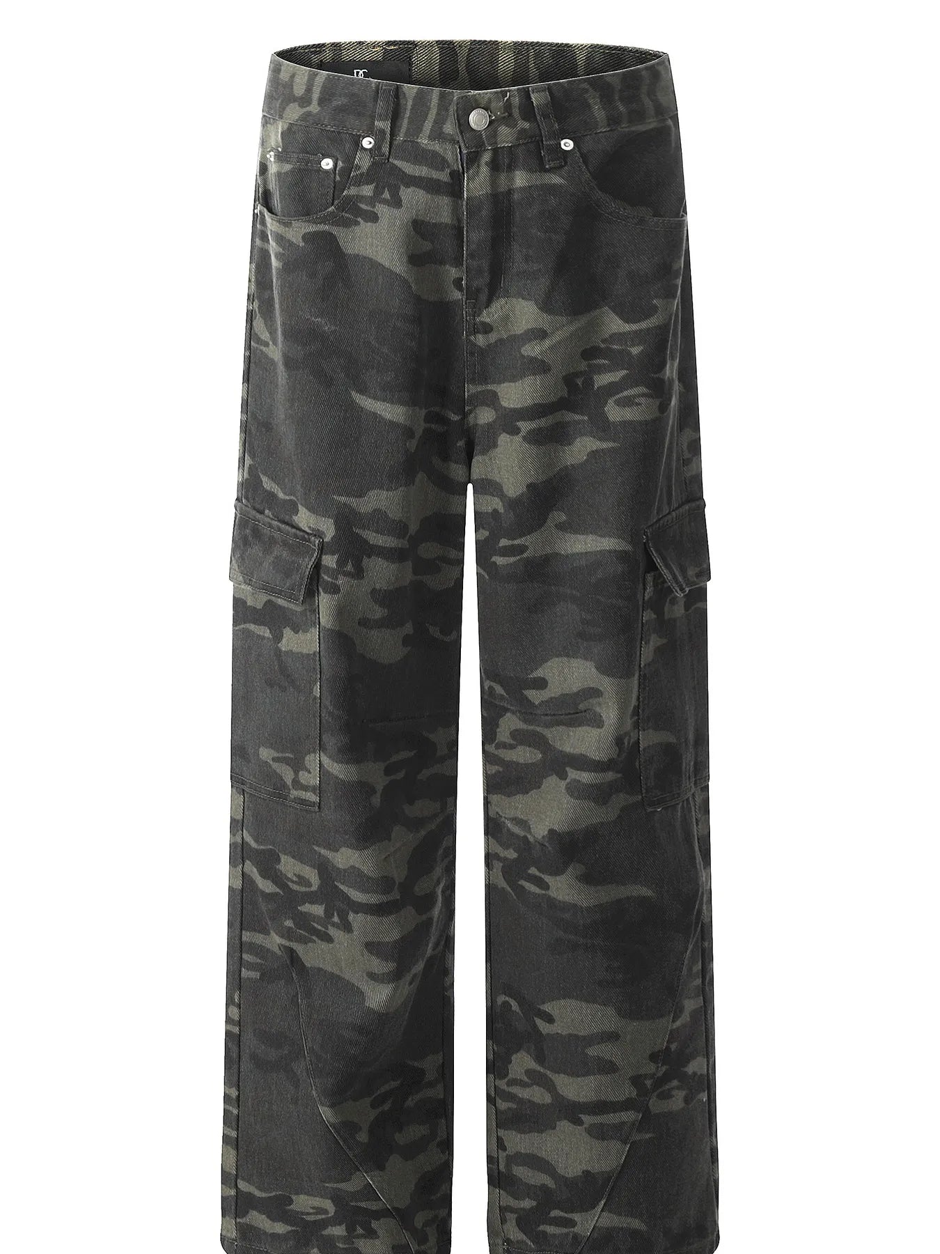 8fb414f6b59d43d7861fc62c7245b7a6-Max-Origin