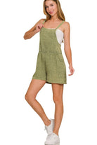 8fb7a389-7f65-45ba-b899-e3dc8cd9ba99-Max-Origin