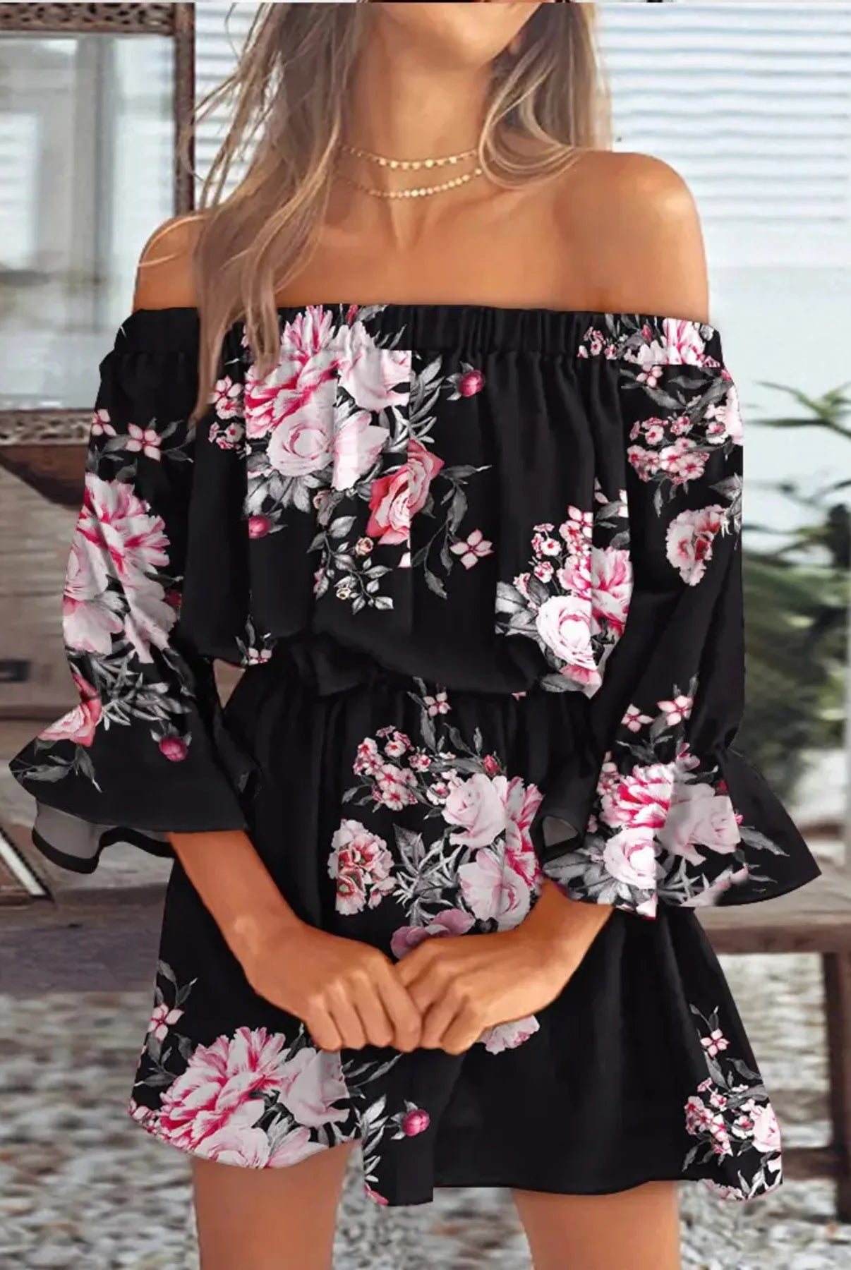 8fe64f77bd8b4bf1bef561e37da2e45f-Max-Origin