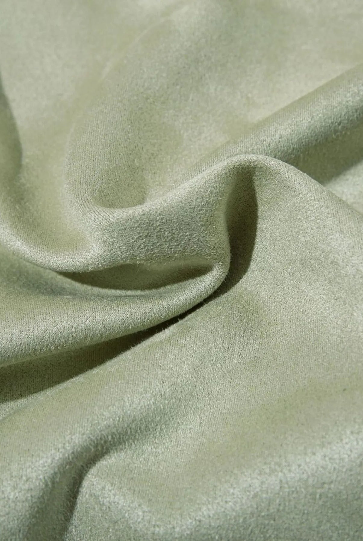 8ff2467d6a8d4eb8b30d3190bce3e4b0-Max-Origin