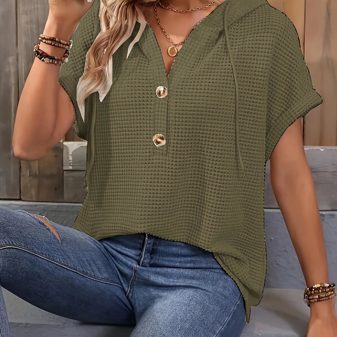 8ffa2bb7e0994226bf442fb420b1bc1c-Max-Origin