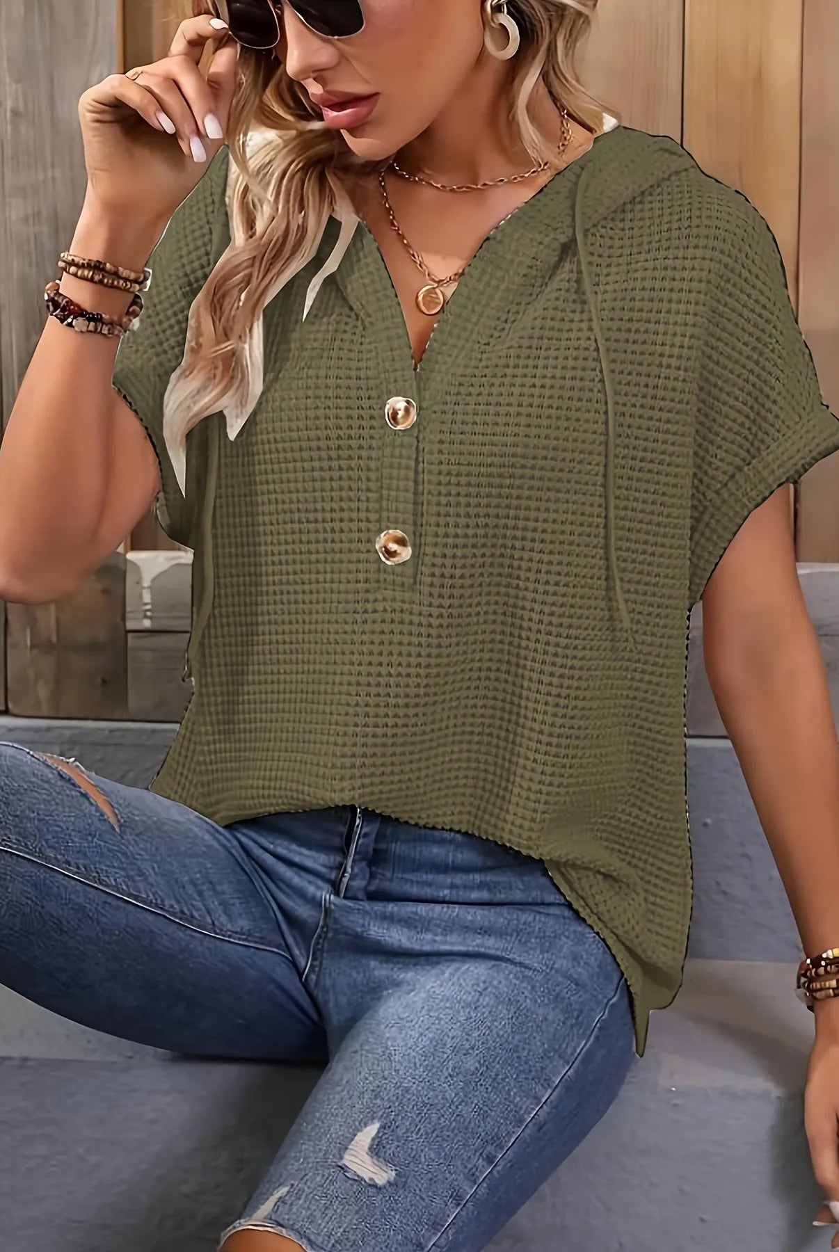 8ffa2bb7e0994226bf442fb420b1bc1c-Max-Origin