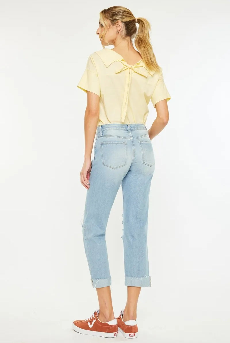 901a73a5aecf4d7ca9e0c928dbb6e869-Max-Origin