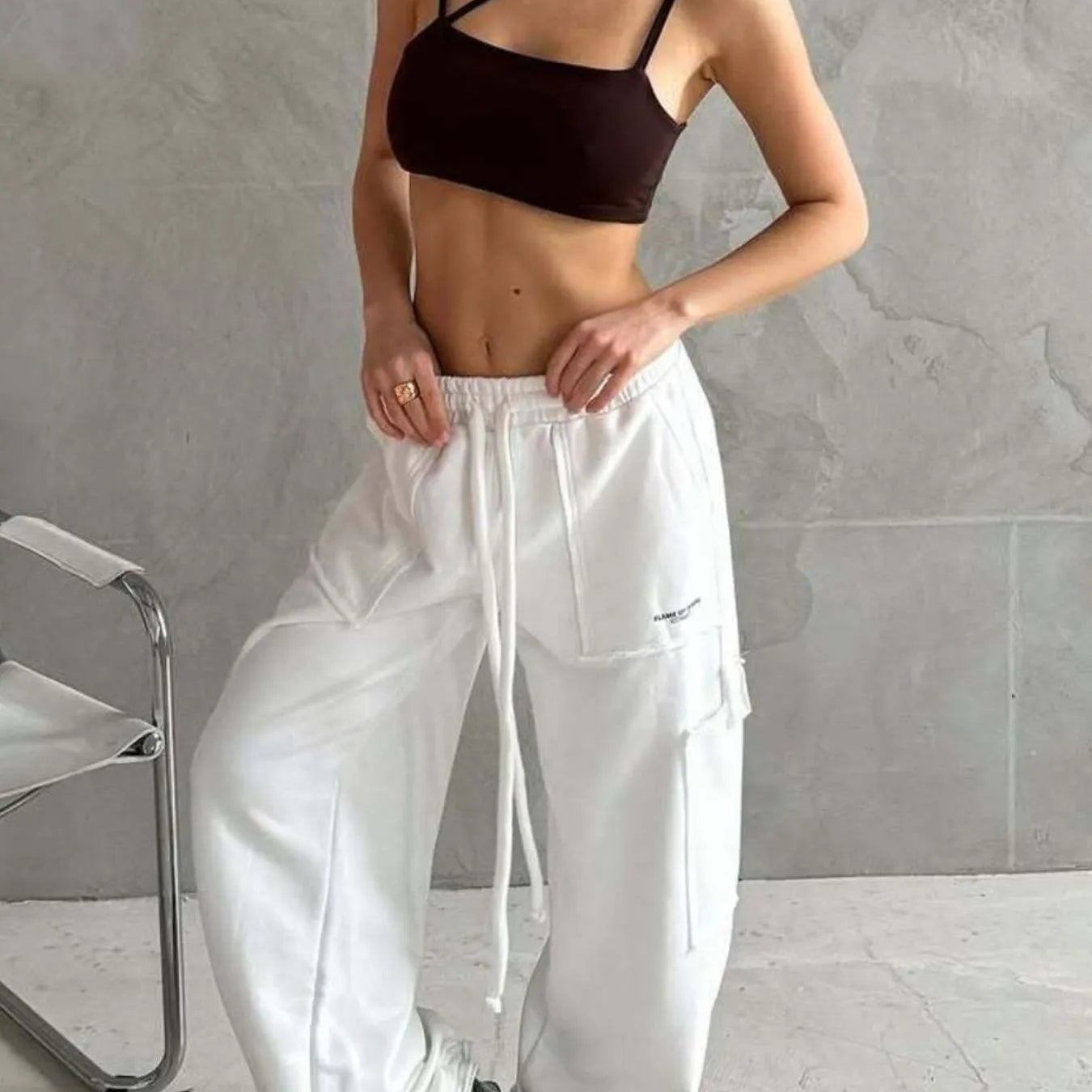 909391a3-e348-45af-9cb2-0c41e5a481e7-Max-Origin