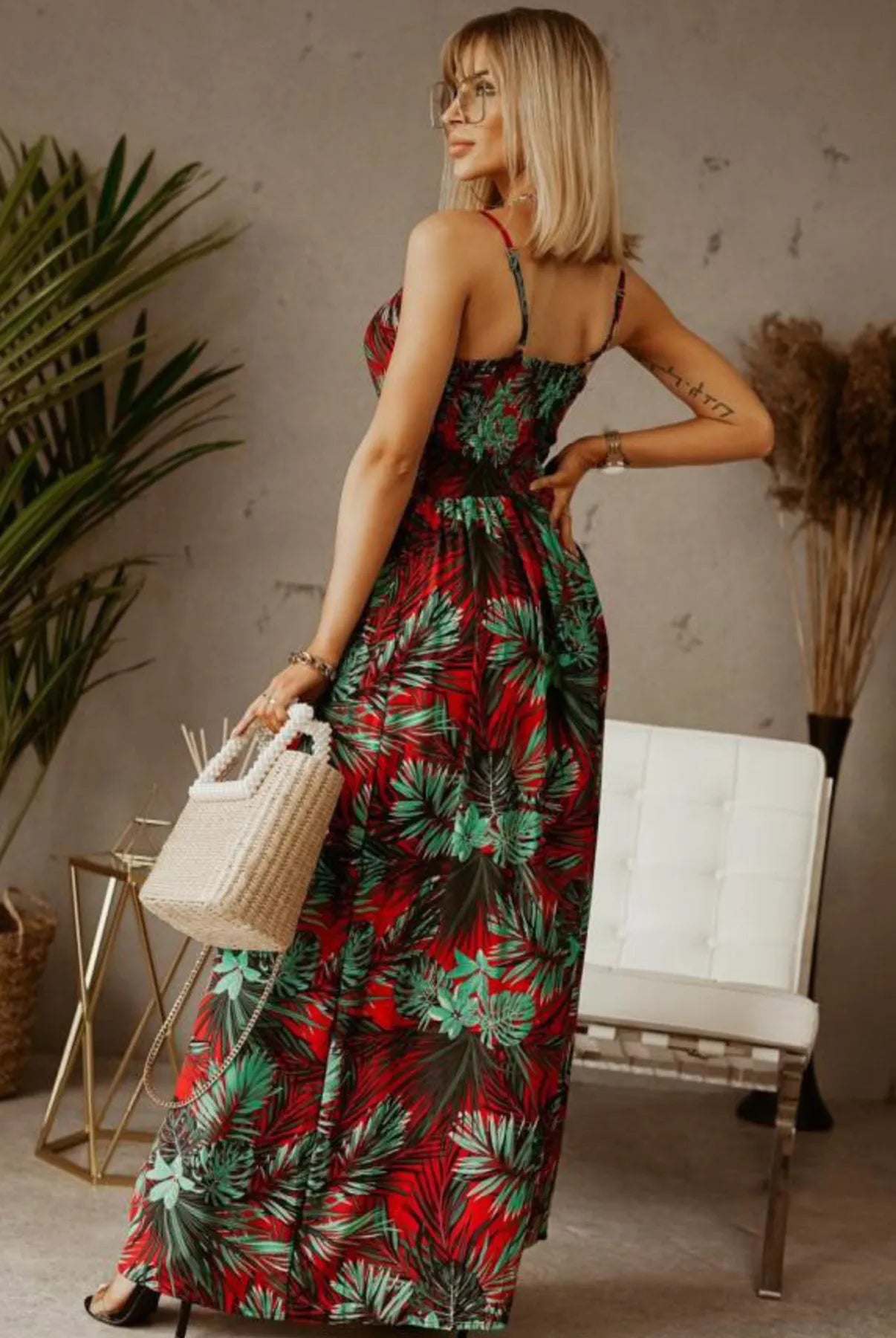 90aabf96a8fe4971afe7aeef6924b9b8-Max-Origin