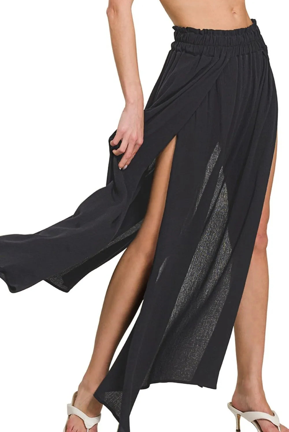 90aafb30-4253-4da4-be85-7407ee341204-Max-Origin