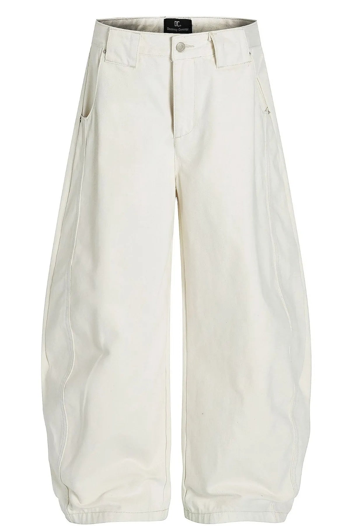 90aeeaac84bd4c8180e1b8157de7327e-Max-Origin