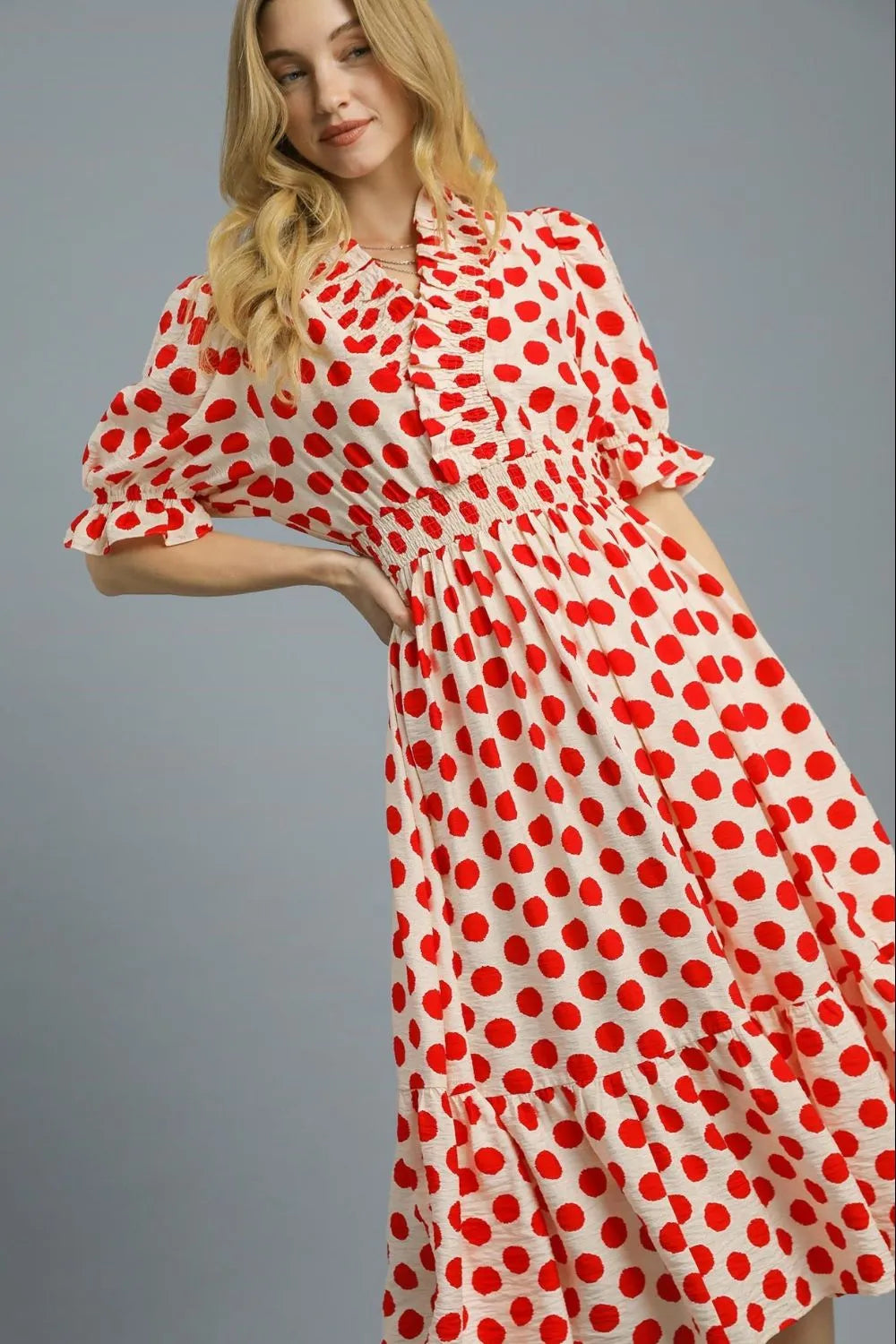 90b7aef3-71ce-4c55-82ca-51e745e11abf-Max-Origin