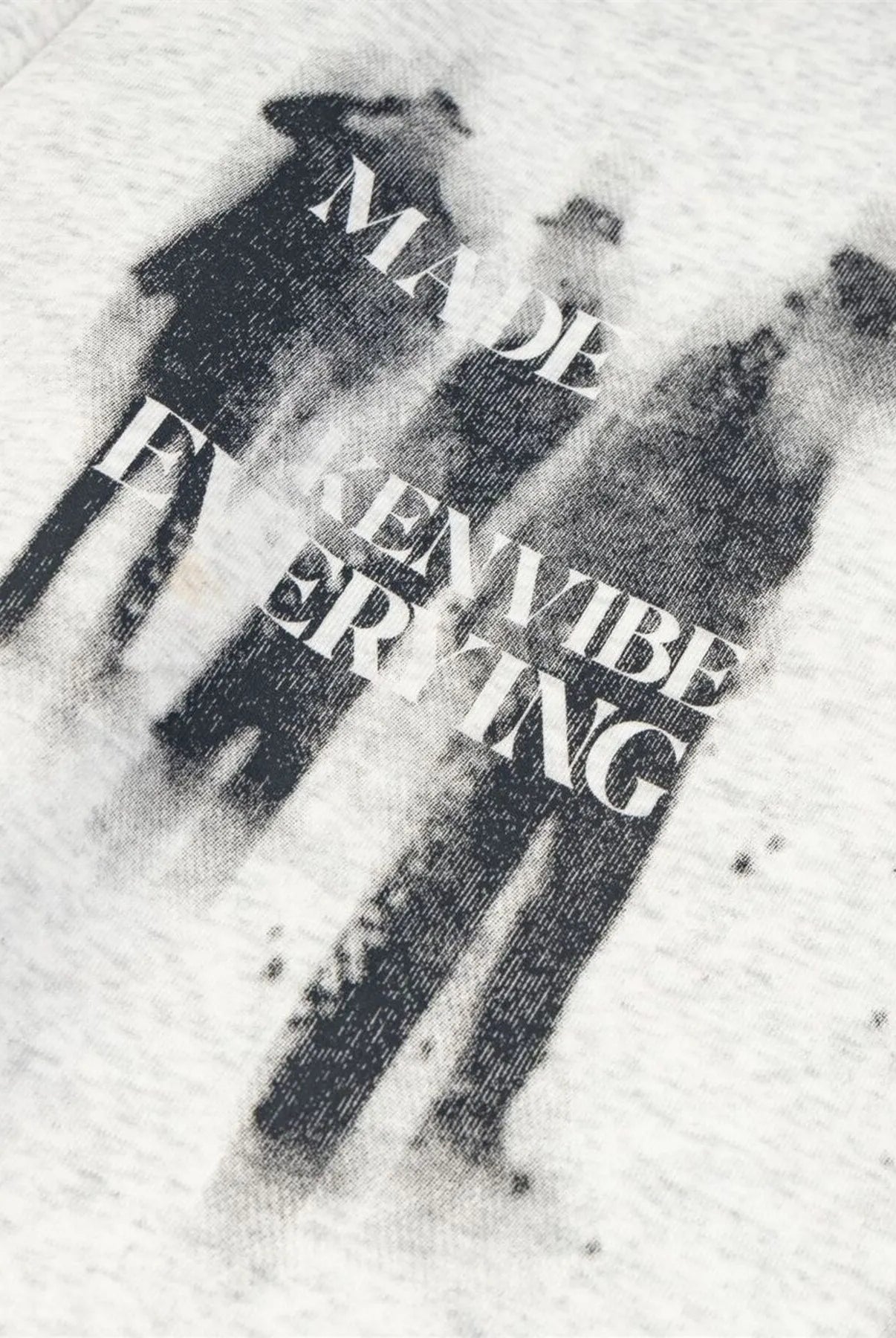 90ba8547368c4de3bb3e0385adf553df-Max-Origin