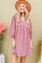 90bcdc018ee744378633c829efc52d61-Max-Origin