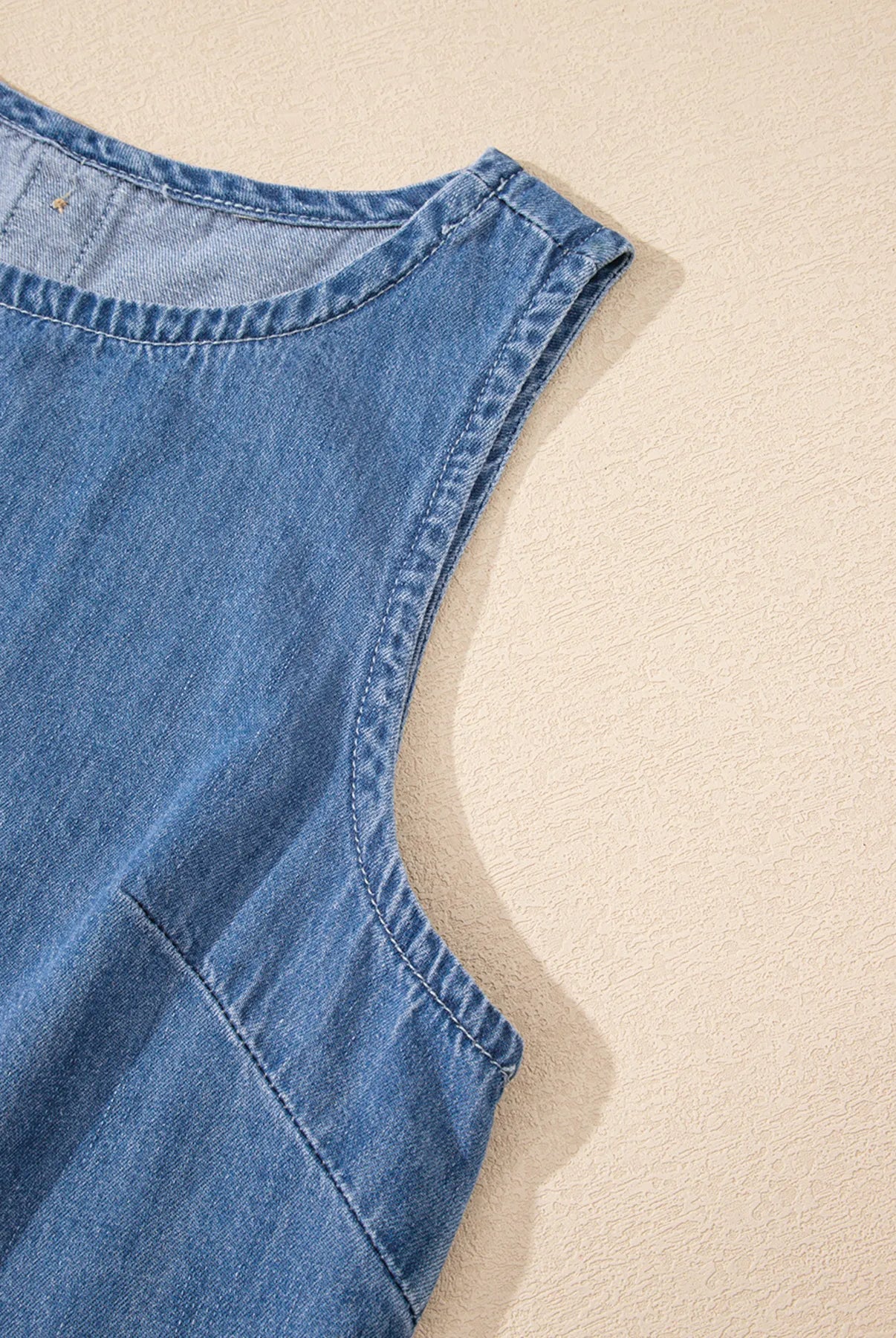 90cd275381ce422b875ade76bf98b759-Max-Origin