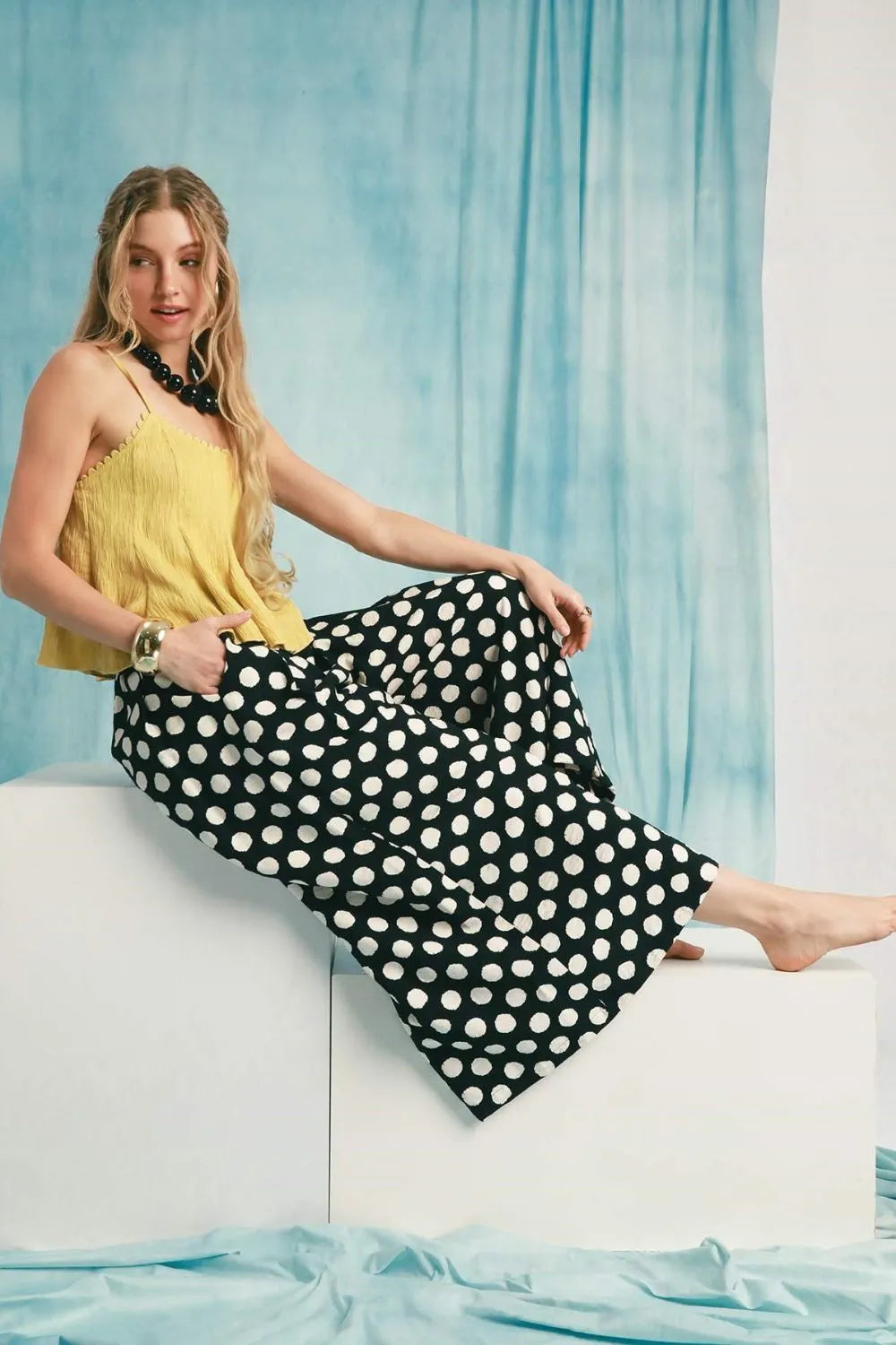 90e4e67c-2ad6-4212-9ffe-ac2a688d72e1-Max-Origin