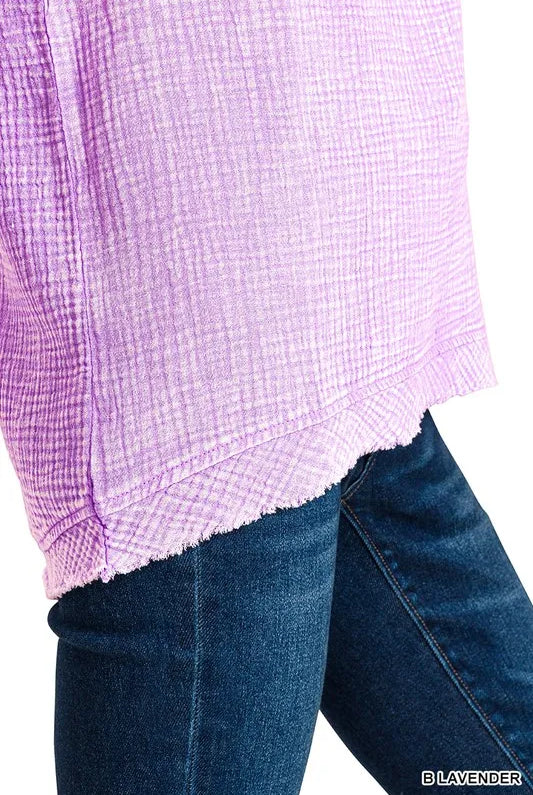 90f4df05021944108aac8a63f1333430-Max-Origin