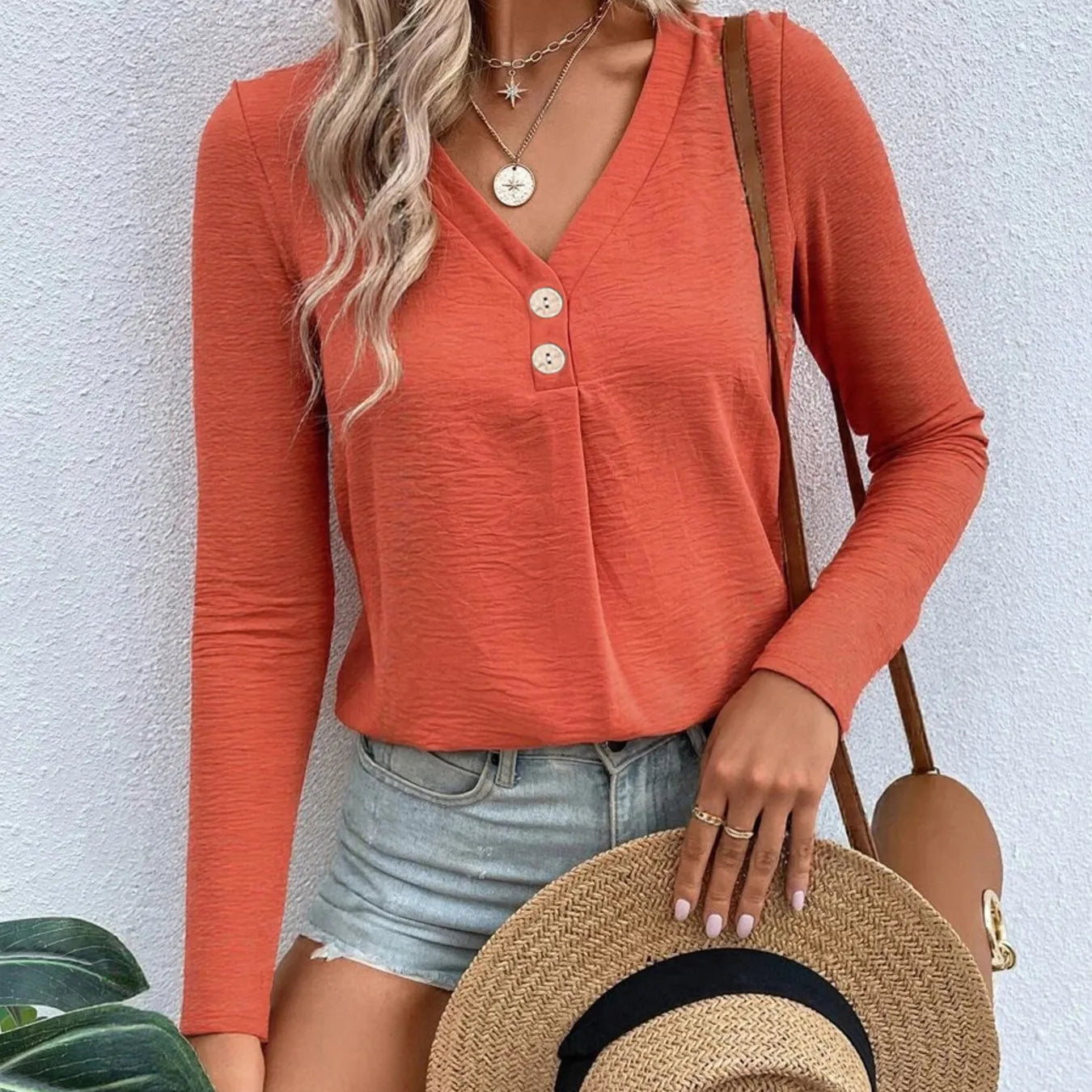 911447abd6a640bb8f7ad1c4d0dcd19a-Max-Origin