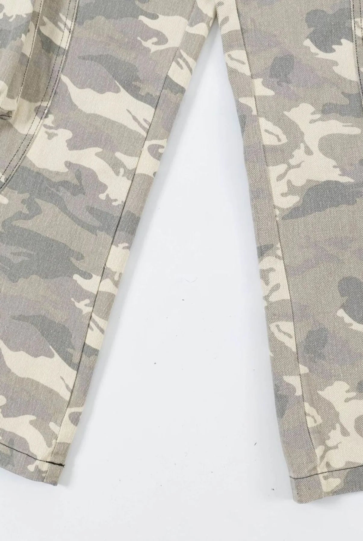 9146185fb6ed4b4ca05c85c6dc238dfa-Max-Origin