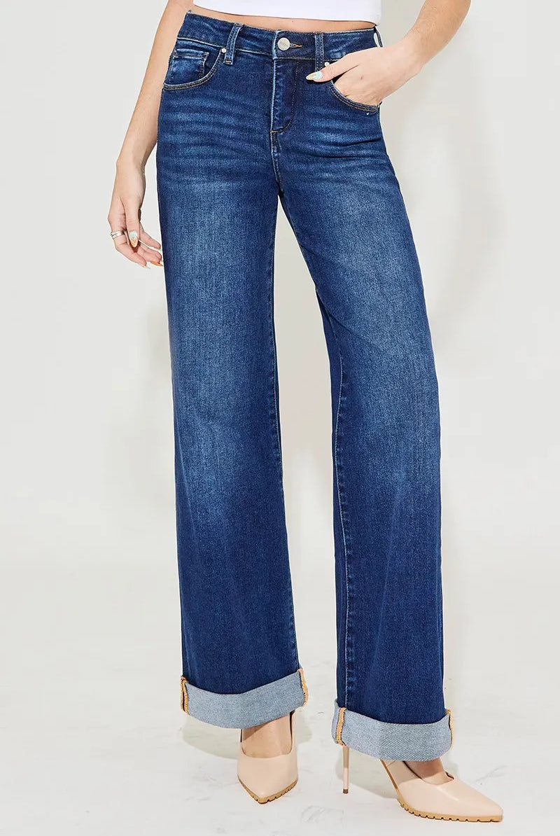 91de6a709cd145d8b116209e6ff86dce-Max-Origin