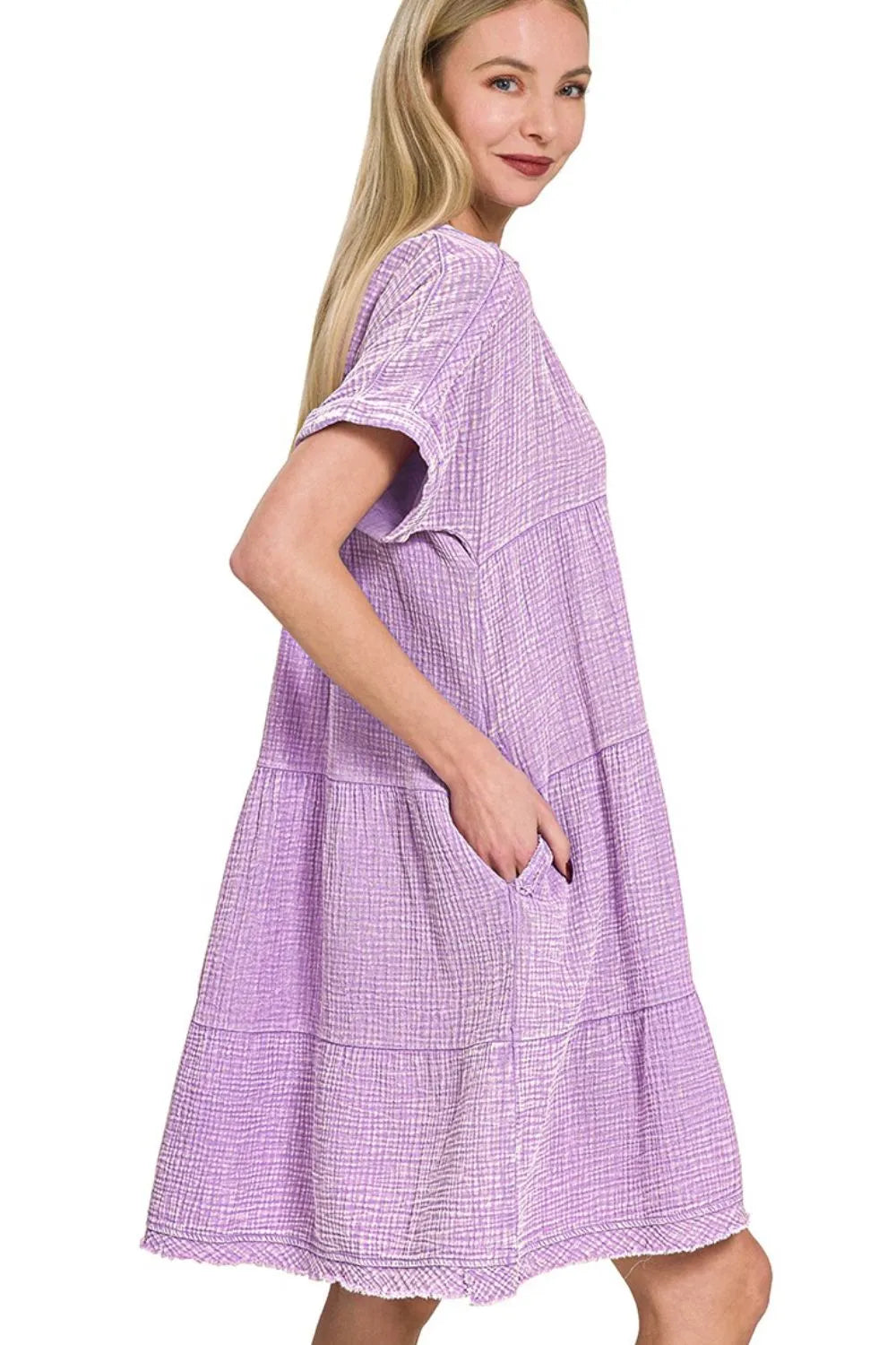 91e74f23-1677-4e9d-b7fa-b6ae33ca9a87-Max-Origin