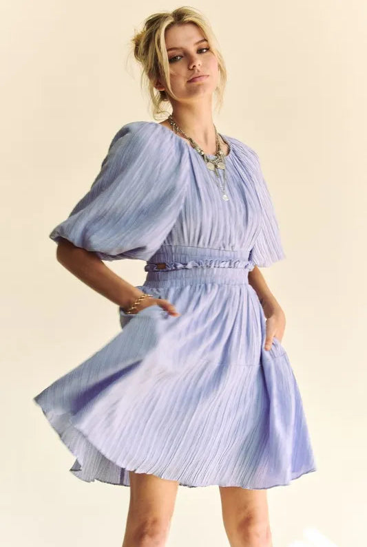 92105a1f297a4830b637a75407b3ef53-Max-Origin