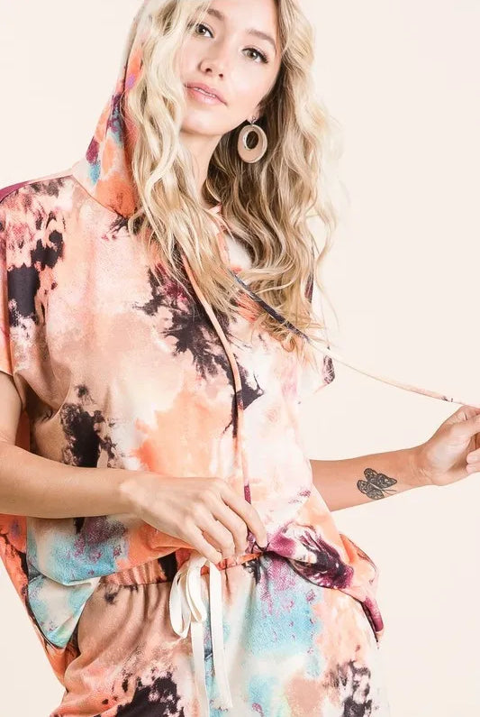 924f7e4226a64422a55c763788f5086a-Max-Origin