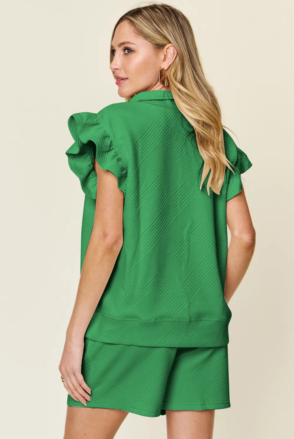 92596d68-7c39-4457-a65c-9bcc434b1901-Max